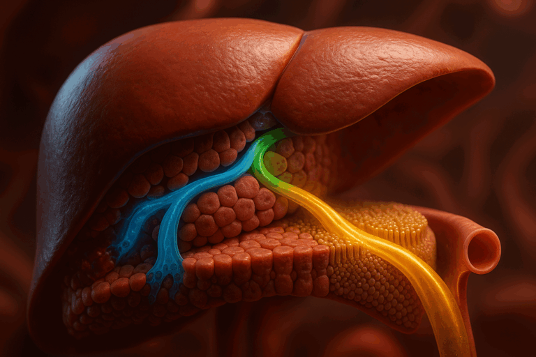 1935fa76-a362-427d-b01b-a3351447dd23