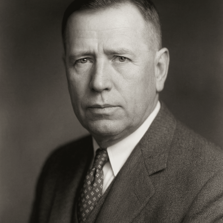 26c1e5c9-b629-4903-b99c-5430ade74aff