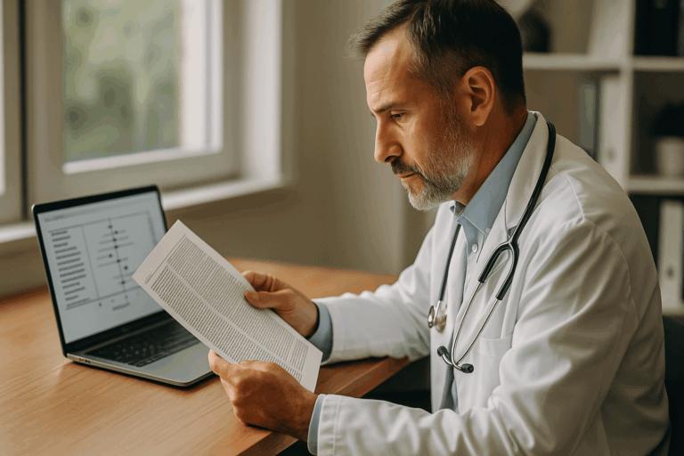 661f6fe3-c33a-4bc1-9530-ad5f3cf3b11f (2)