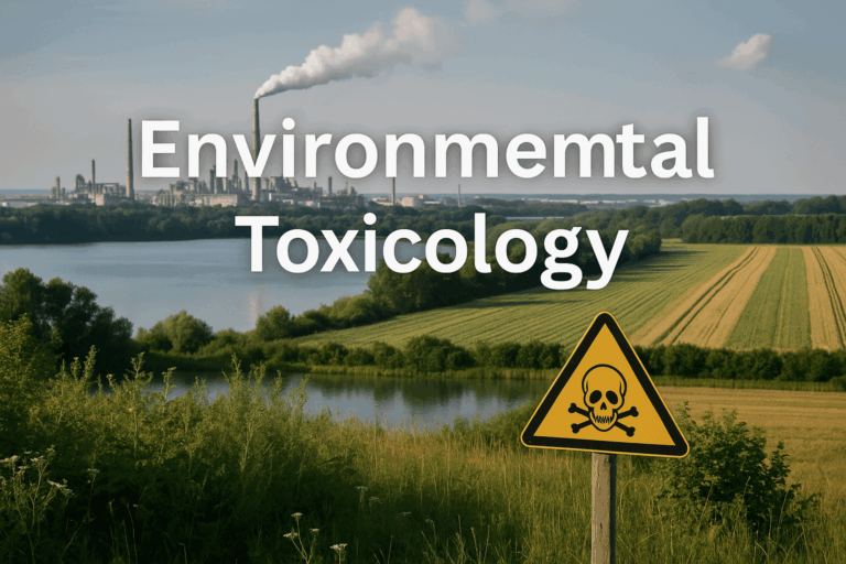 698b9477-465c-4614-9beb-1cf043c564a4