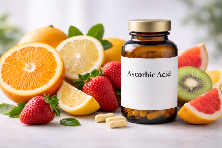 6c72b6a7-731d-44b6-9927-ad042f98d616