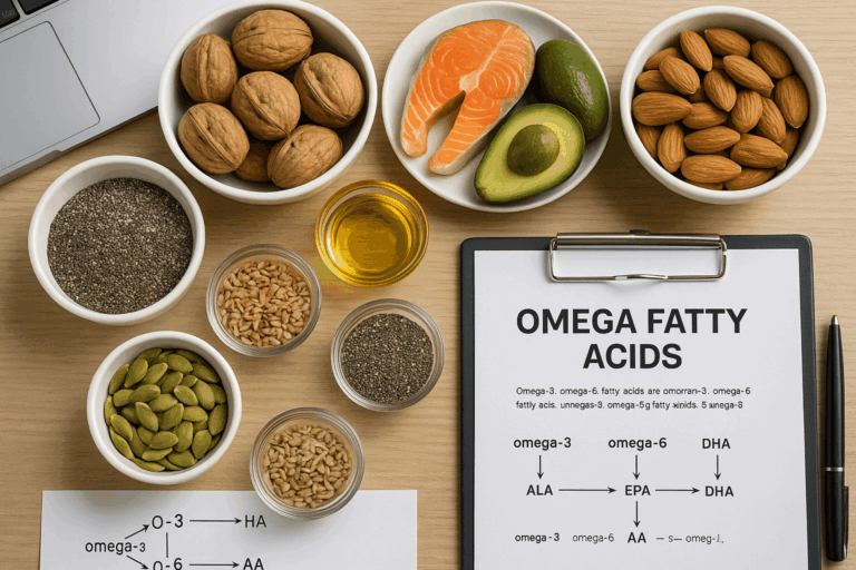 71d2a819-ae1a-49bd-9420-4d514758dc43