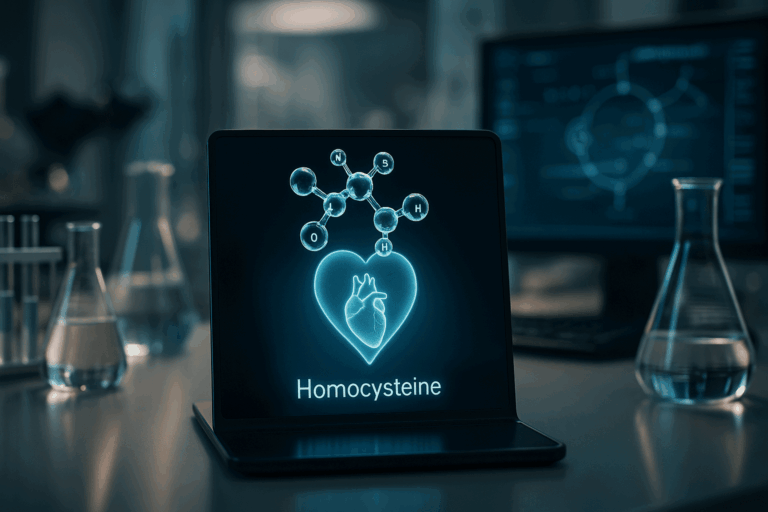 9733d5d8-3321-40db-9eeb-61bb29b1be50