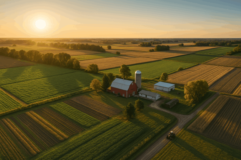 db36f43a-4a5c-4a4a-967c-2f70c45a627b