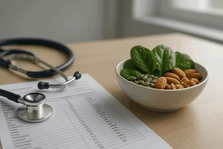 ebf0e335-5e86-4d55-9d31-5176e654a207